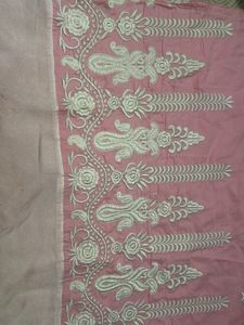 Kurti Set
