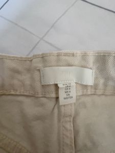 H&amp;M Shorts