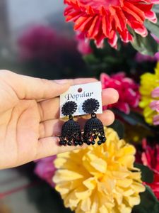 Earrings For Combo