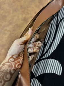 Handbag Large