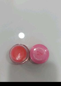 Myglam Mosturising Lip Crayon✨