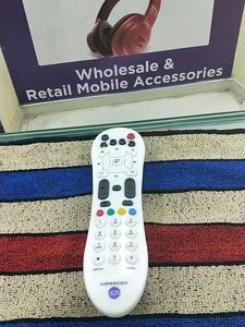 Videocon D2H Remote