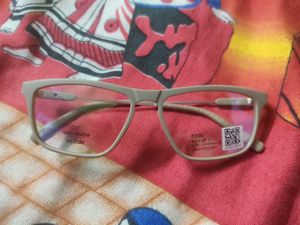 Lenskart Air Online Glass
