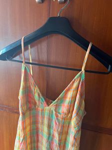 💐Kawaii Unique Korean Dress Altered To Perfect Sh