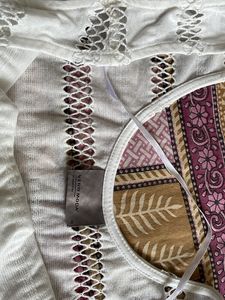 Women’s Designer Top