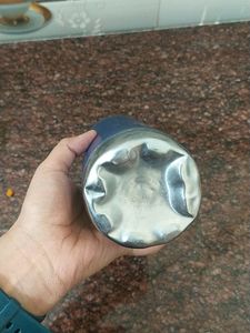Cello Thermosteel Water Bottle
