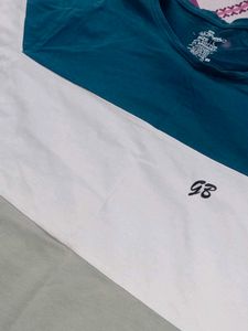 T-shirt 👕👕👕