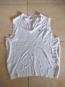 GIORGI FERRI Golf West ⛳🦢🐻‍❄️🕊️🐚🎧