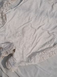 White Top❗️❗️❗️