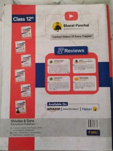 Class 12th Cbse CHEMISTRY practice papers
