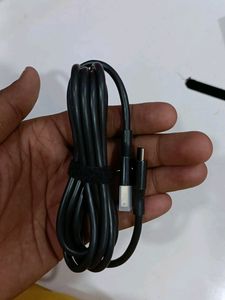 ODYSSEY RGB GAMING CARDIOID MICROPHONE