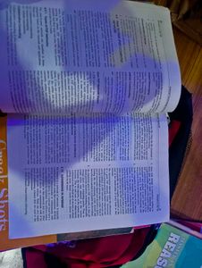 O Level Internet Technology Book