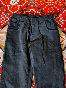 Joggers For Men - Wavelength