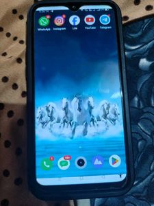 Used Smartphone