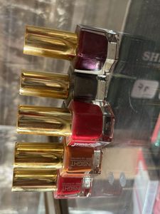 Nail Polish
