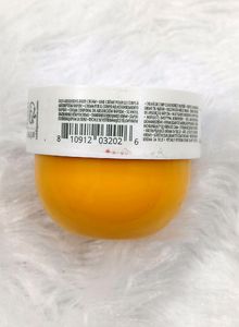 Sol De Janeiro 62 Layering Combo