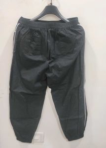 ORCHID BLUES Casual Joggers (Size 34)