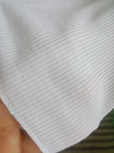It&#39;s a Top