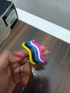 Bangles For Kids Girls