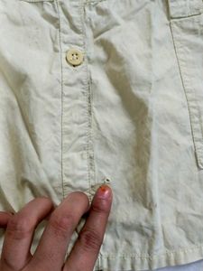 Summer Wear Kids Frock Combo