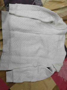 Renoma Paris Sweatshirt