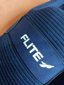 Blue Shoes For Women