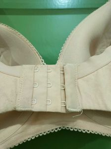 Zivame Bra