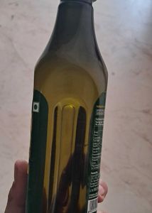 Del Monte Extra Virgin Olive Oil