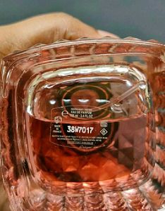 Valentino Donna Born In Roma 100 Ml