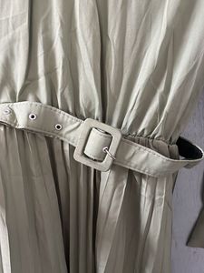 Stylish Women Jumpsuit