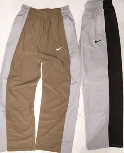 Nike Track Pants