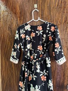 32 bust kurta for girls / women