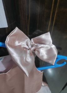 Frock For Baby Girl Dress