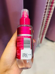 Livon Hair Serum