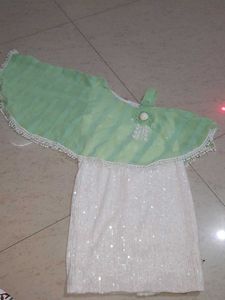 Cute Party Dress