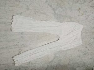 Chikankari Kurta Set