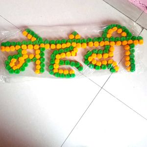 Haldi Mehandi Tags For Wedding Functions