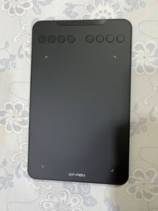 Stylus and Accessories