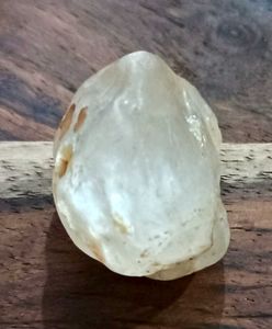 Topaz Gemstone
