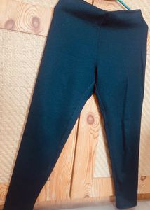 Women Cover Story Formal Wear Trouser