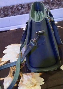 Good Condition Handbag