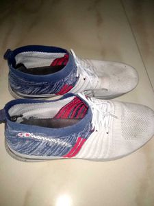 Branded Shoes