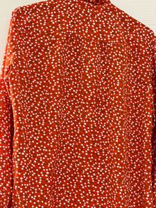 New Levis Shirt In Soft Cotton