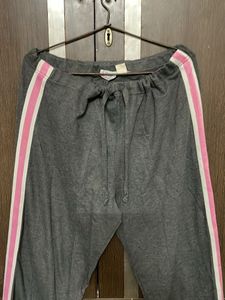 Warm Grey Lower