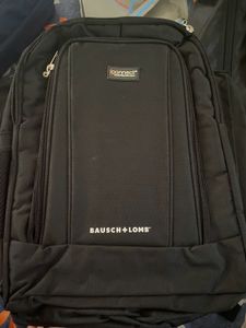 Iconnect Laptop Backpack