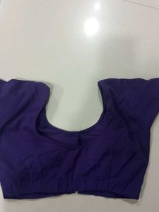 3 Combo Blouse