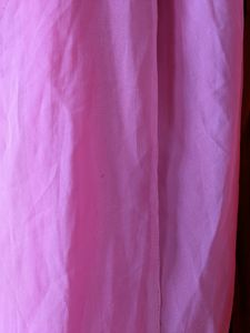 Dupattas