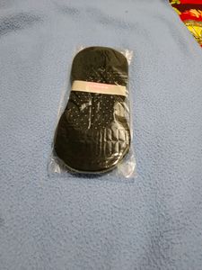Max Brand Women&#39;s Shocks