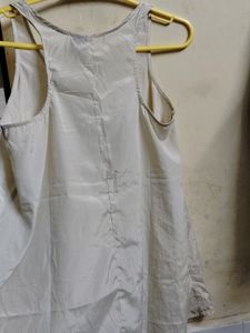 Fun &amp; Flirt Top - Size L