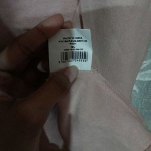 Winter Wear Top